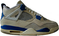 air-jordan-og-4-white-military-blue