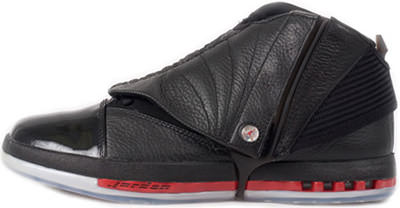 air-jordan-16-retro-black-varsity-red-countdown-pack