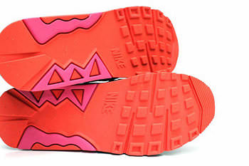 Nike Air Structure Triax '91