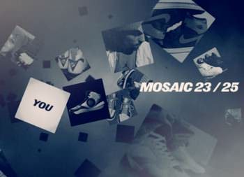 jordan-launches-mosaic-2325-project