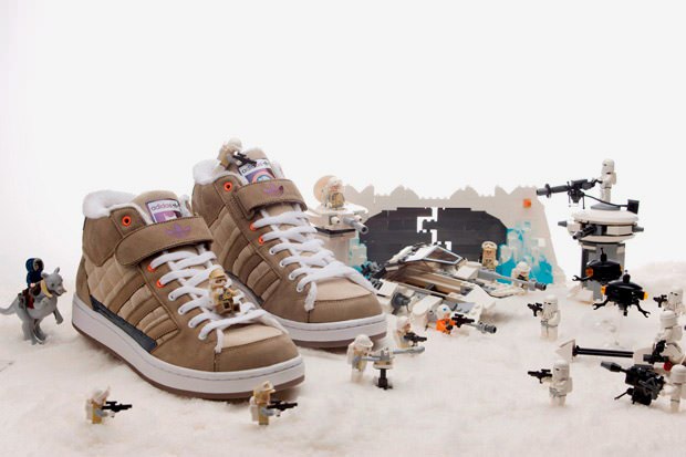 http://nicekicks.com/files/2010/03/star-wars-x-clot-x-adidas-originals-skate-high-hoth-2.jpg