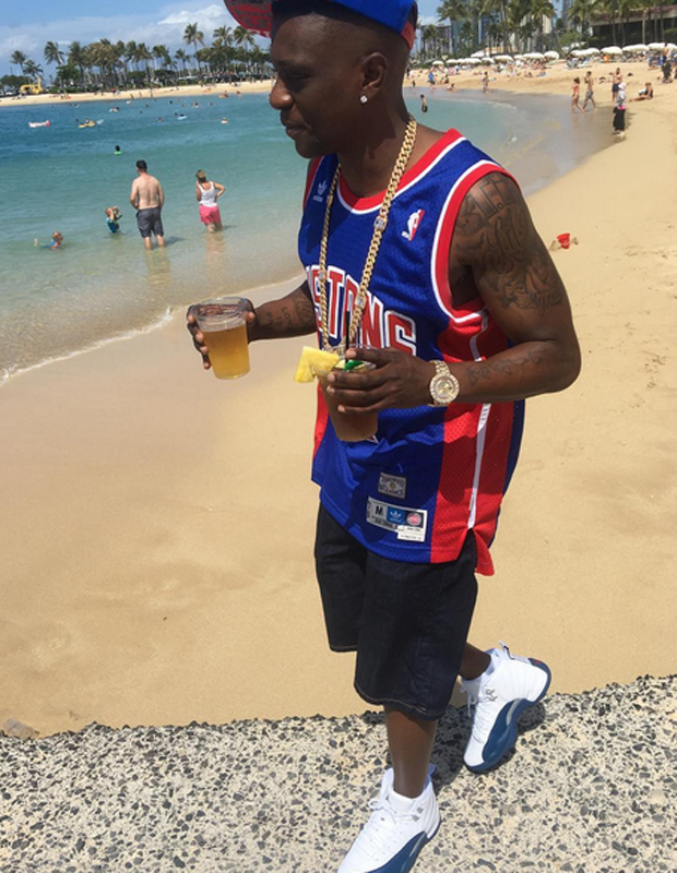 boosie-air-jordan-12-french-blue.png