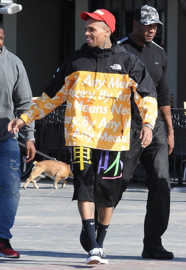 chris-brown-vans-authentic.jpg