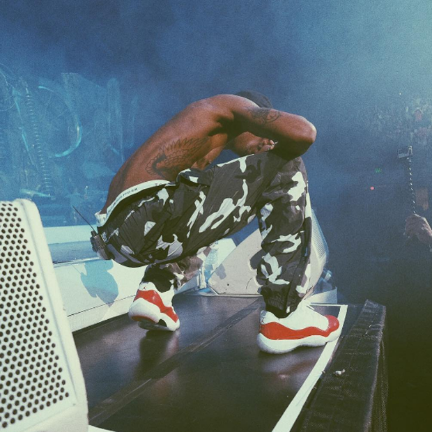 travis-scott-air-jordan-11-low.png