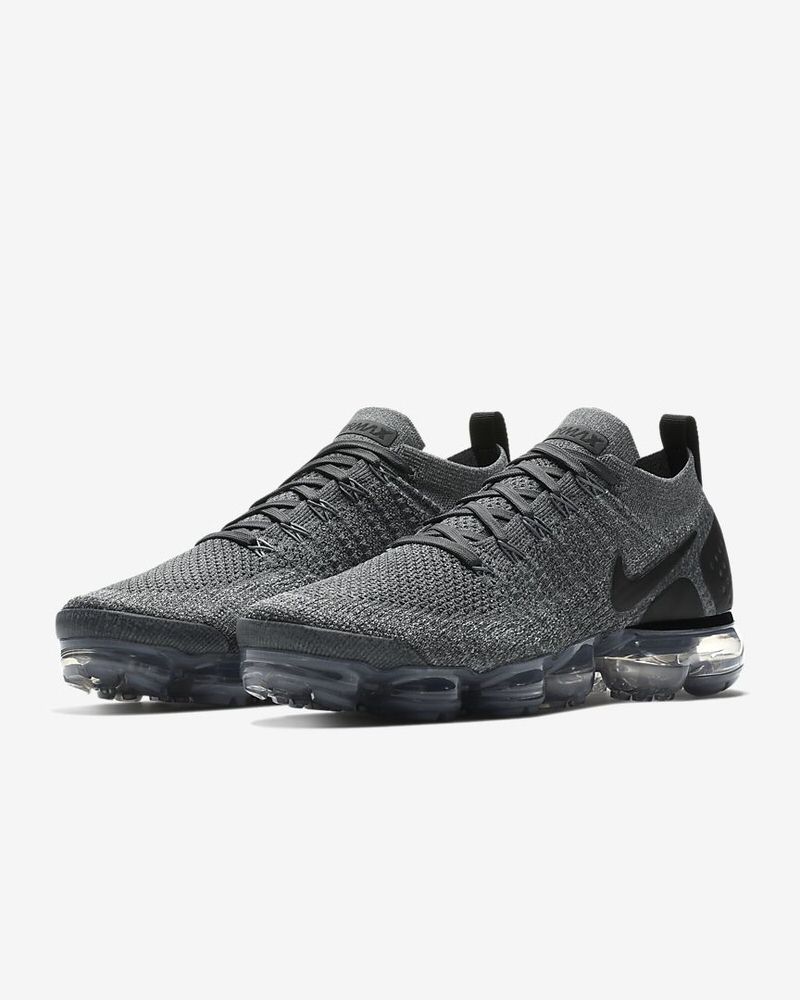 The latest Nike Air Vapormax Flyknit 2 JD Sports Singapore