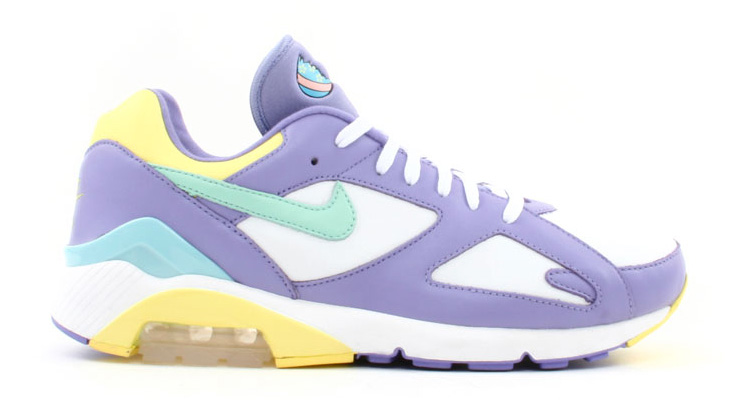 nike easter shoes 218