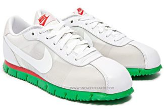 cortez fly motion