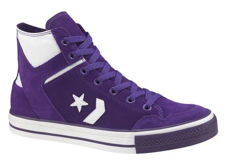 converse poorman weapon