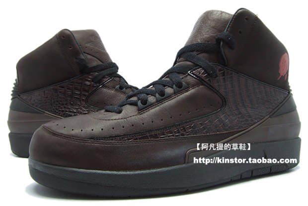 Nike Nike Air Jordan 1 Mid SE Obsidian Gold 852542-401 Mid Black Olive Toe W Sneaker DV0427-301 NEU Damen Herren Crocodile
