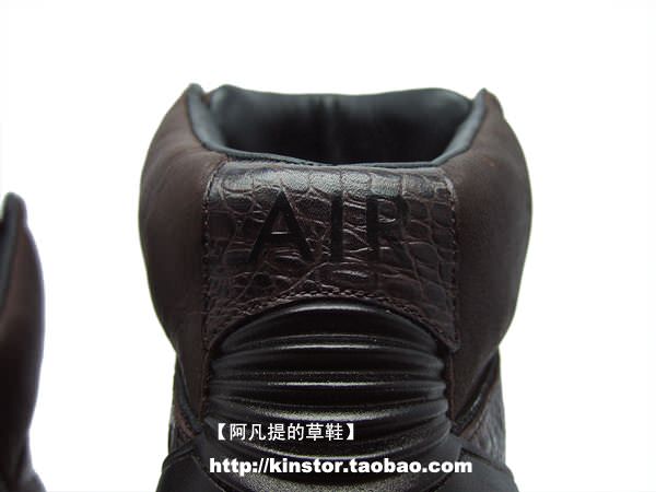 Nike Nike Air Jordan 1 Mid SE Obsidian Gold 852542-401 Mid Black Olive Toe W Sneaker DV0427-301 NEU Damen Herren Crocodile