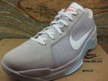 nike hyperdunk marty mcfly 2015