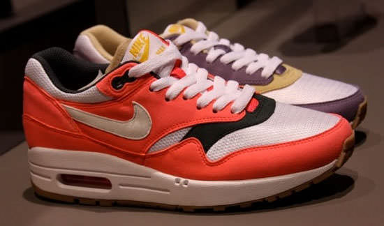 Nike Sportswear Preview Nice Kicks