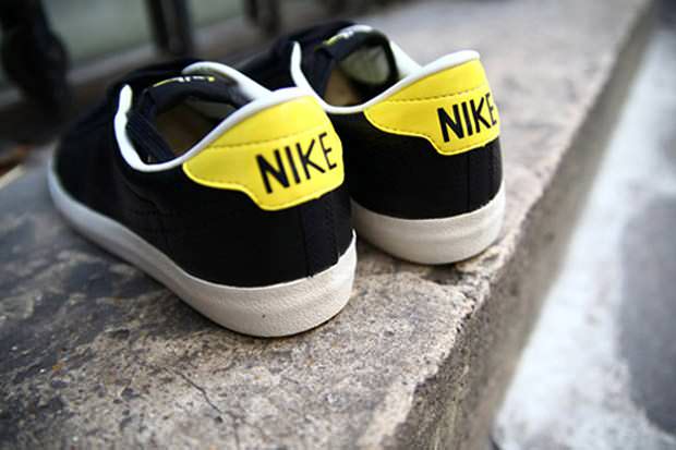 Nike flyknit Nike flyknit tanjun sandals cheap flights for kids to make