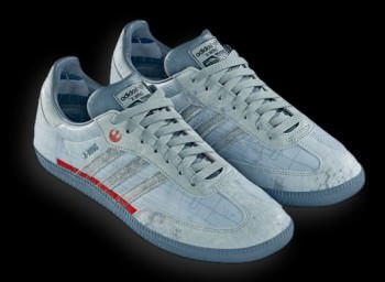 adidas x wing shoes