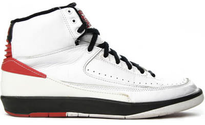 aj2 dunk contest