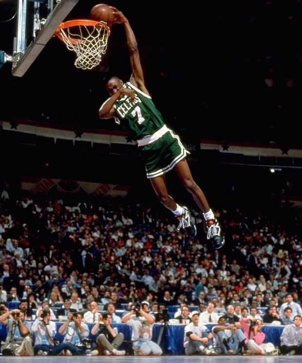 1991 - Dee Brown