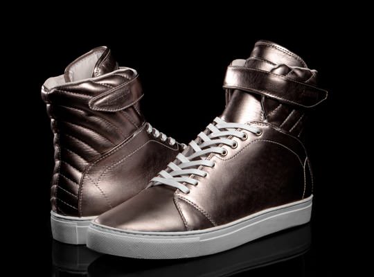 Android Homme Propulsion II 