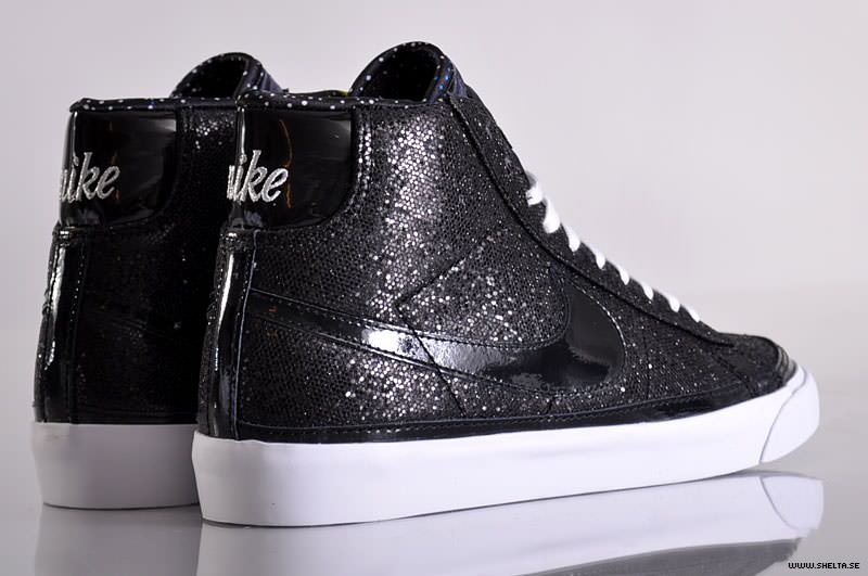 Nike Blazer