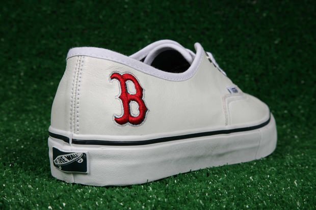 red sox converse shoes