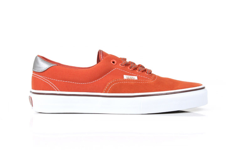 Vans California Era 45 Fixed | Nice Kicks