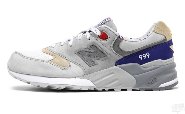 new balance 999 kennedy for sale
