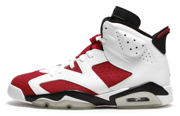 The Longest Awaited Retro Releases in Air Jordan History | Nice Kicks