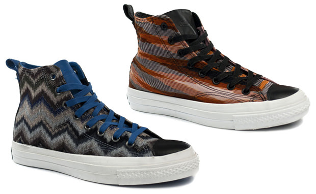 missoni-x-converse-chuck-taylor-collection-lead