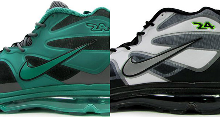 nike griffey g6 for sale