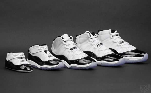 concord 11 2018 toddler