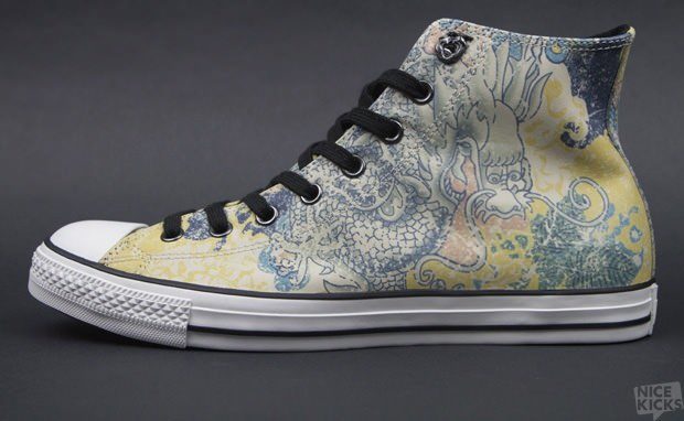 converse year of the dragon