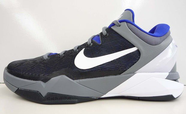 Kobe hotsell 7 concord