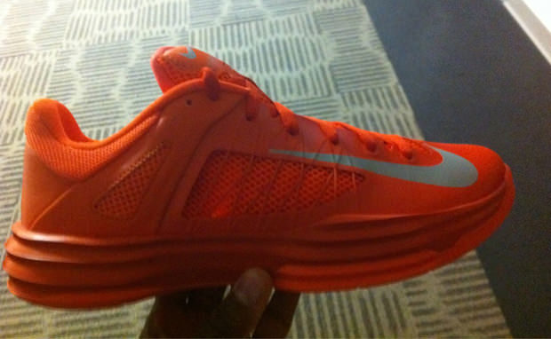 nike lunar hyperdunk