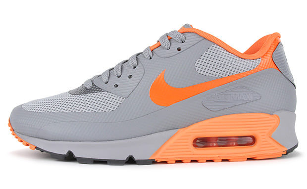 nike max 90 hyperfuse