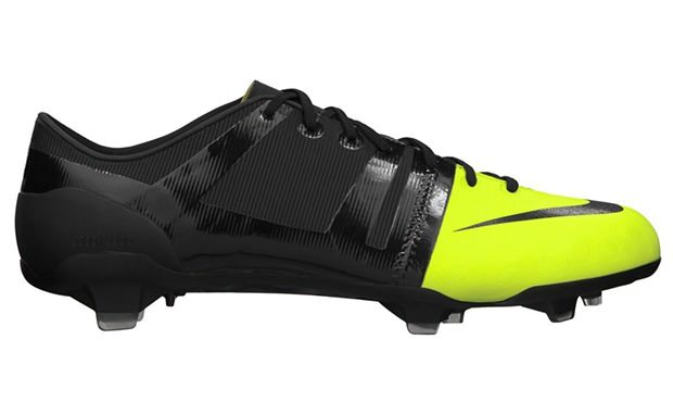 Nike GS Concept Release Date | Kicks
