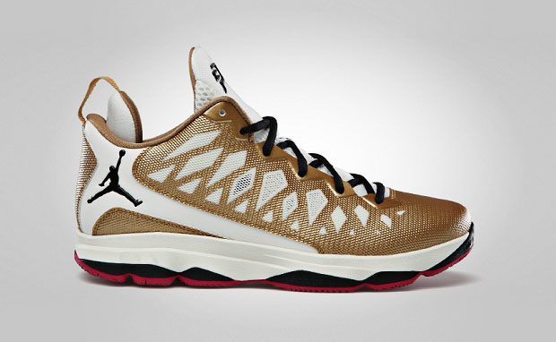 gold cp3