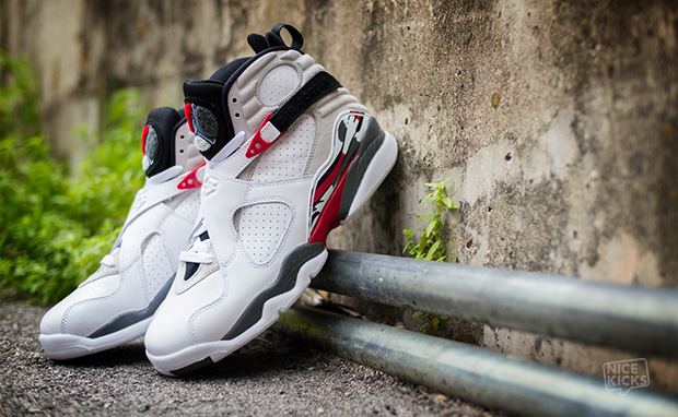 bugs bunny 8s release date