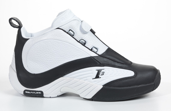 iverson basketball shoes