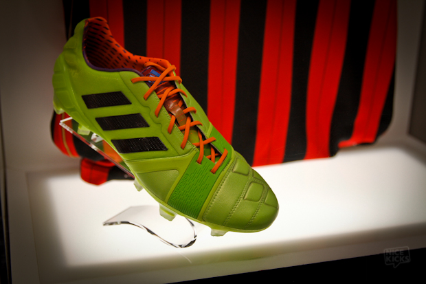 adidas images soccer world cup 1
