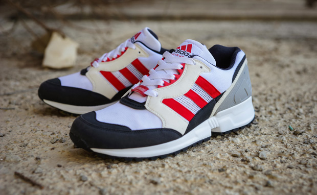 adidas EQT Running Cushion 92