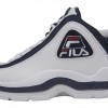 fila 96 varsity