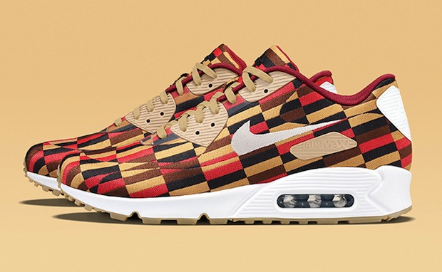 nike-roundel-london-undercover-air-max-collection-1