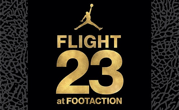 flight 23 footaction new york