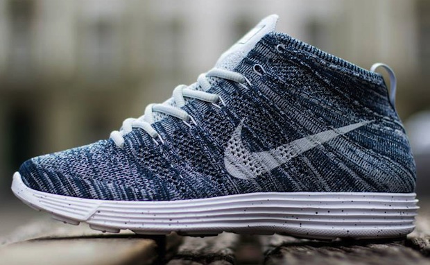 flyknit chukka for sale Shop Clothing 
