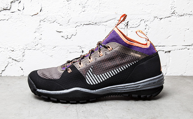 Nike ACG Lunar Incognito