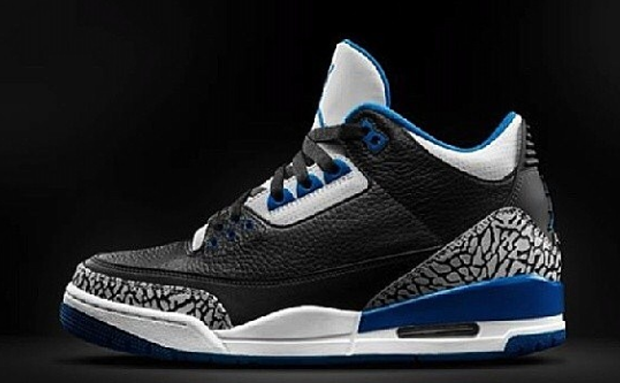 Lightning 4s Jordan Sneaker Tees Dark Grey Kodak Simpson quantity Sport Blue