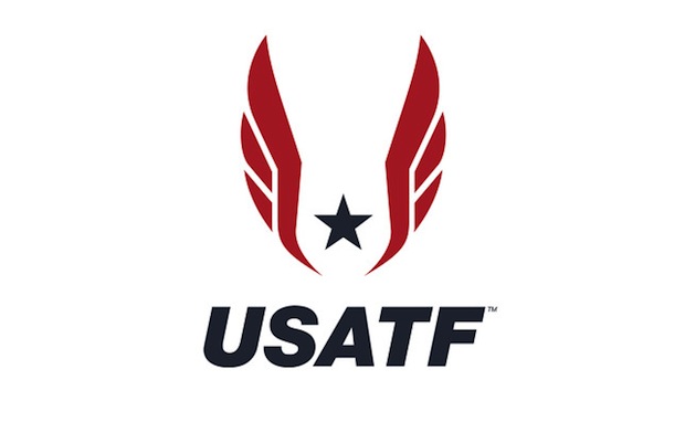 USATF-Nike-Partnership-1