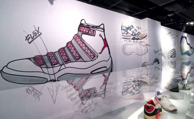 Bata-Shoe-Museum-Out-of-the-Box-Exhibition-1