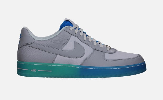 Nike Air Force 1 Downtown Breeze 4