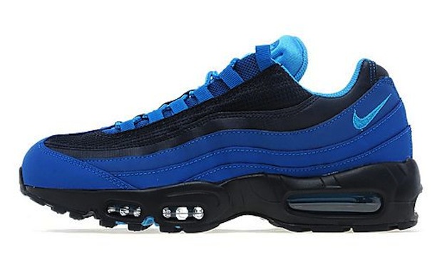 Nike-Air-Max-95-Military-Blue-1