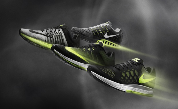 Nike-Zoom-Air-Running-Collection-1